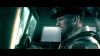 Resident Evil 5 - 10